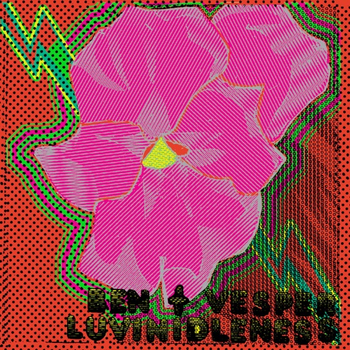 LuvInIdleness