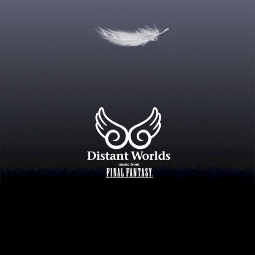Distant Worlds: Music from Final Fantasy