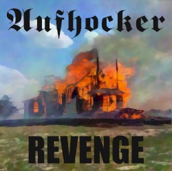 Revenge