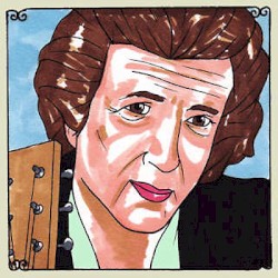 Daytrotter Session - Aug 28, 2013