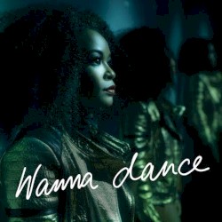 Wanna Dance