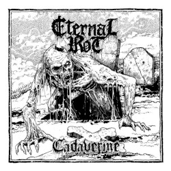 Cadaverine