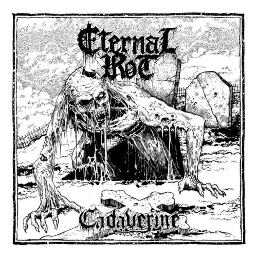 Cadaverine
