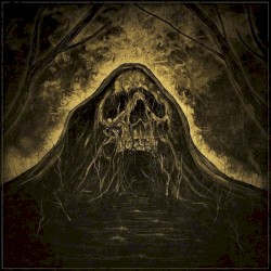 Mausoleum / Anatomia