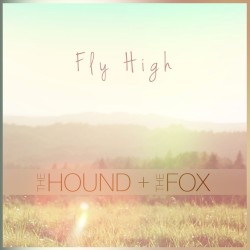 Fly High