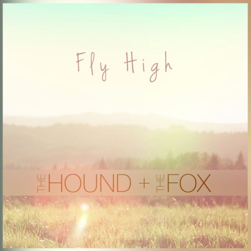 Fly High