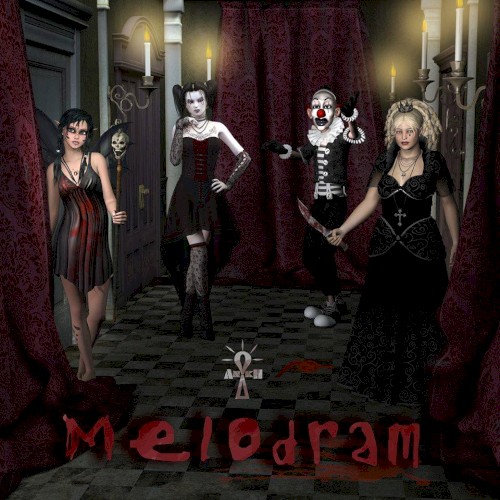 Melodram