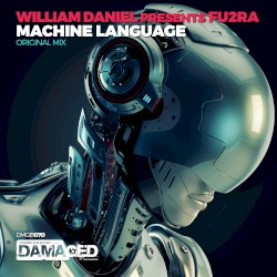 Machine Language