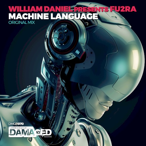 Machine Language