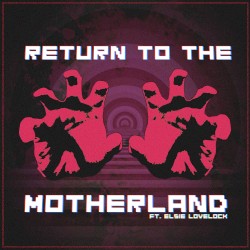 Return to the Motherland