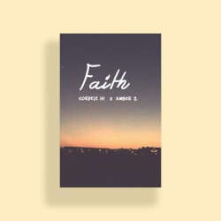 Faith