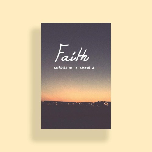 Faith
