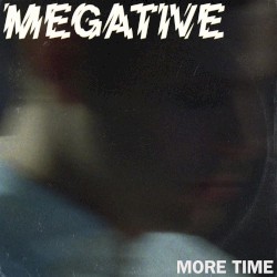 More Time