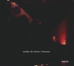 Kosmos