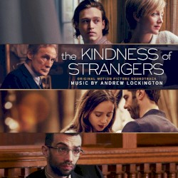 The Kindness of Strangers
