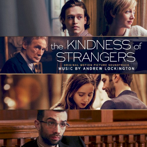 The Kindness of Strangers