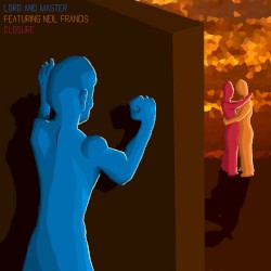 Closure
