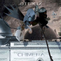 Chimera