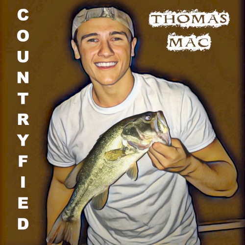 Countryfied