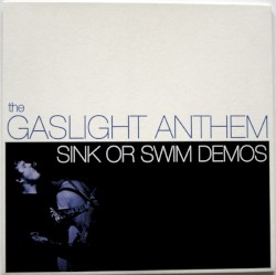 Sink or Swim Demos