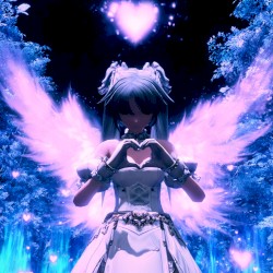 Healer