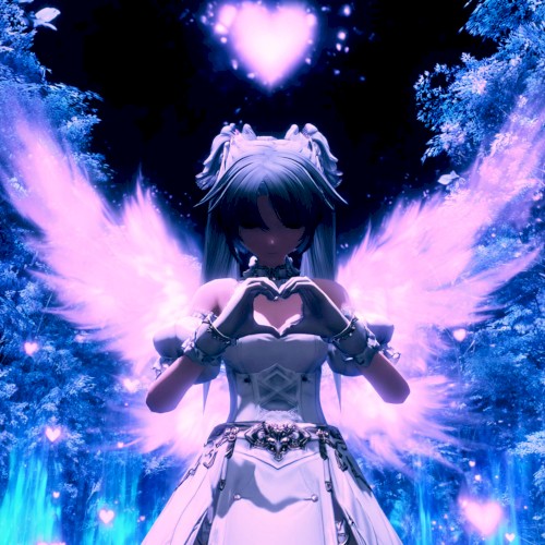 Healer