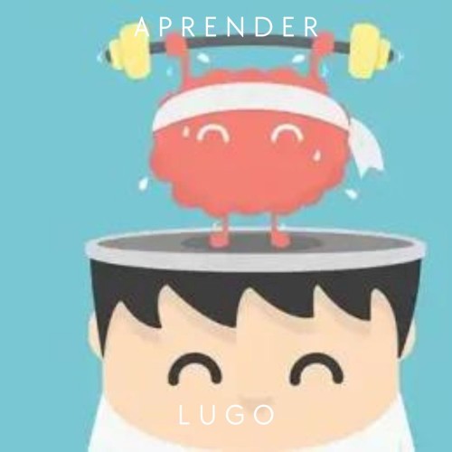 Aprender