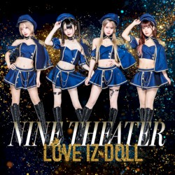 NINE THEATER