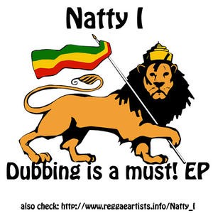 Dubbing is a must EP