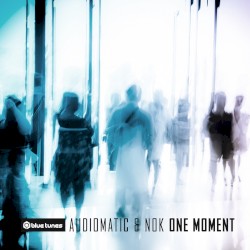 One Moment