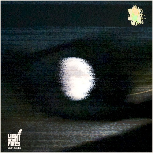 2themoon
