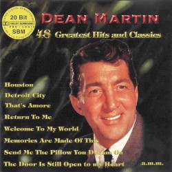 48 Greatest Hits and Classics