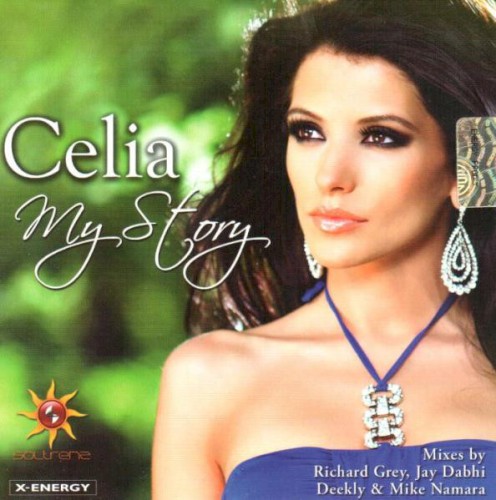 My Story