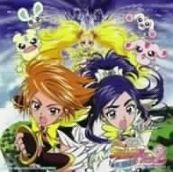 映画ふたりはプリキュア-マックスハート2 雪空のともだち オリジナル・サウンドトラック