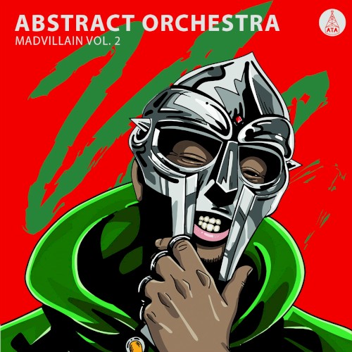 Air (Abstract Orchestra remix)