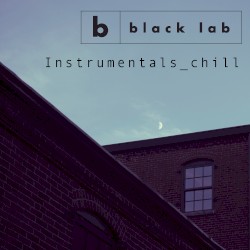 Instrumentals_chill