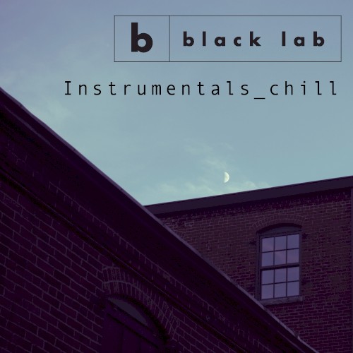 Instrumentals_chill