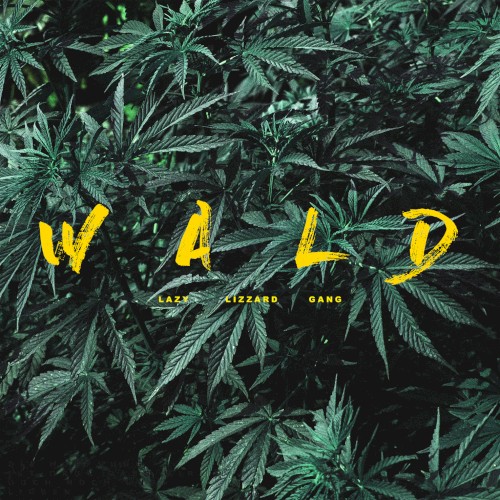 Wald