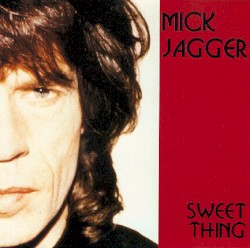 Sweet Thing