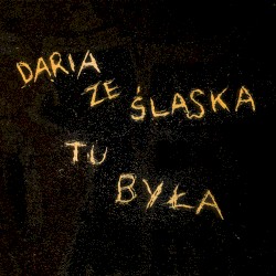 Tu Była