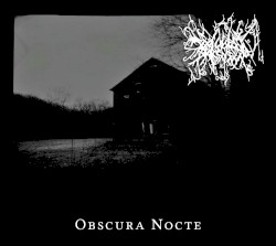 Obscura nocte