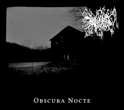 Obscura nocte