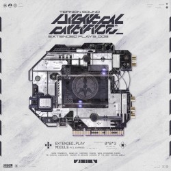 Digital Artifice_Extended Plays_003