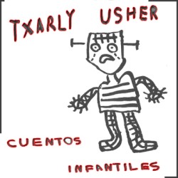 Cuentos infantiles