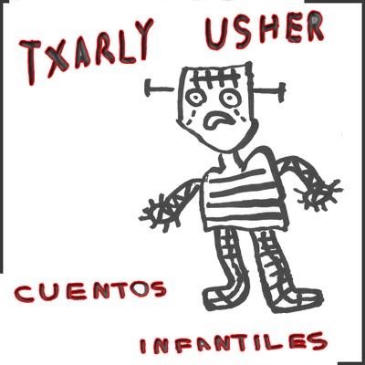 Cuentos infantiles