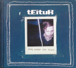 Stay Under the Stars