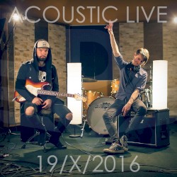 Acoustic (live)