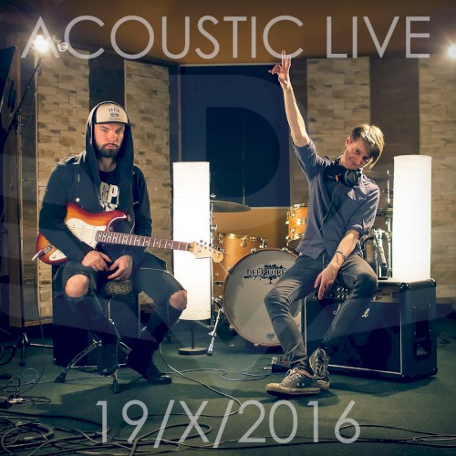 Acoustic (live)