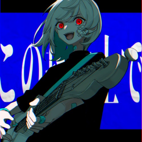 この指板上で