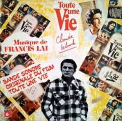 Toute une vie